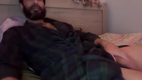 admri online show from 21, 5, 2026