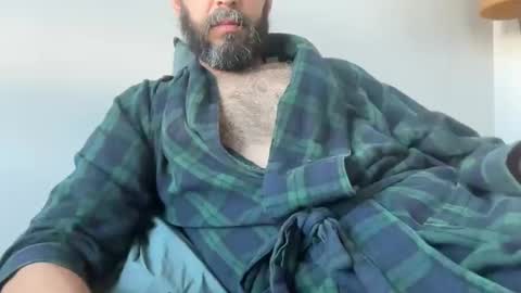 admri online show from 2, 6, 2026