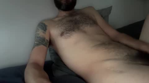 admri online show from 9, 6, 2026