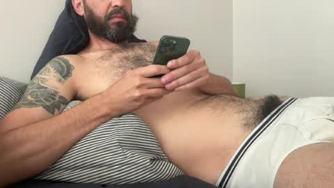 admri online show from 2, 8, 2026
