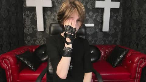 adonbev online show from 9, 4, 2026