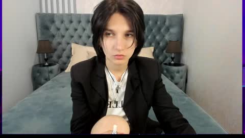adonbev online show from 20, 5, 2026
