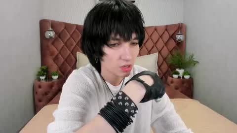 adonbev online show from 7, 6, 2026