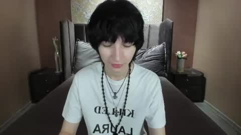 adonbev online show from 14, 6, 2026