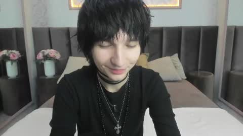 adonbev online show from 18, 6, 2026