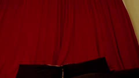 Adonis online show from 14, 11, 2025