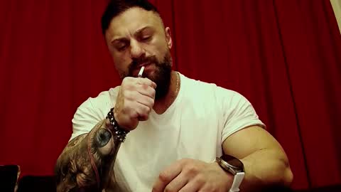 Adonis online show from 1, 2, 2026