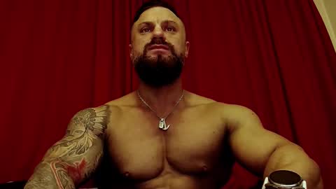 Adonis online show from 5, 2, 2026