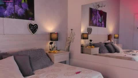 Snapshot of adonisaster chatting on 17, 5, 2026 Adonis online show from 17, 5, 2026