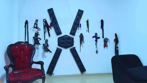 adonisdios online show from 1, 11, 2025