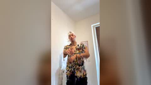 ADONIS online show from 24, 2, 2026