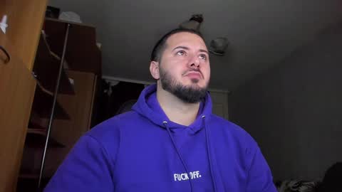 Adonis Steel online show from 10, 12, 2024