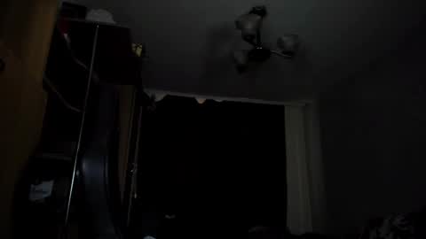 Adonis Steel online show from 3, 1, 2025