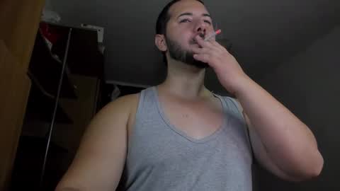 Adonis Steel online show from 3, 10, 2025