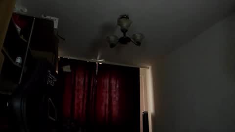 Adonis Steel online show from 13, 1, 2026