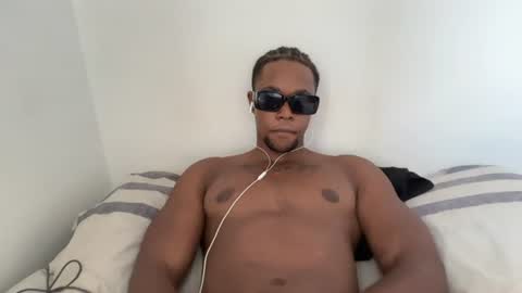 adonisray online show from 22, 7, 2026