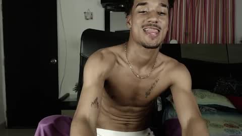 Andonis online show from 28, 12, 2024