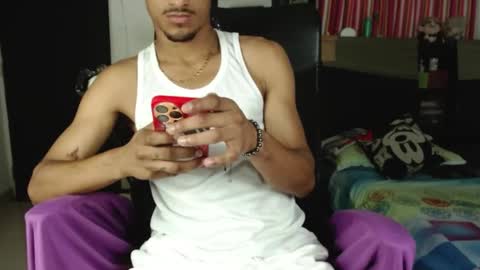 Andonis online show from 29, 12, 2024