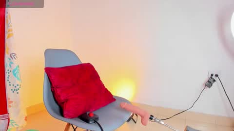 Andonis online show from 20, 11, 2025