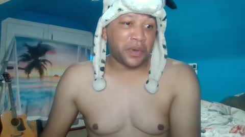 Snapshot of adoniswoody chatting on 20, 12, 2024 Adonis XDDDDDDDD Woody online show from 20, 12, 2024