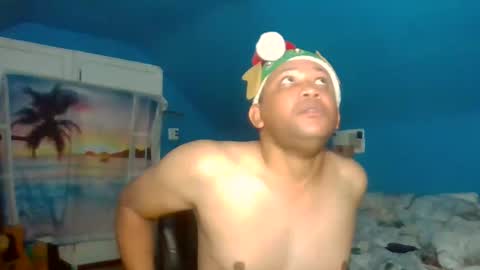 Snapshot of adoniswoody chatting on 22, 12, 2024 Adonis XDDDDDDDD Woody online show from 22, 12, 2024