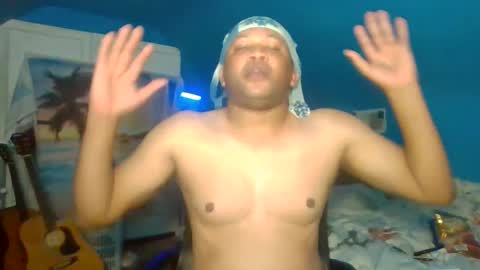 Snapshot of adoniswoody chatting on 23, 12, 2024 Adonis XDDDDDDDD Woody online show from 23, 12, 2024