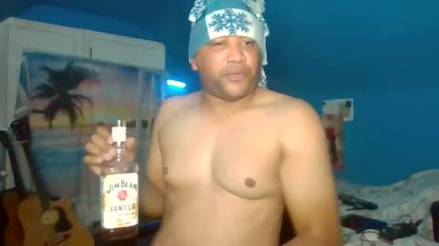 Snapshot of adoniswoody chatting on 24, 12, 2024 Adonis XDDDDDDDD Woody online show from 24, 12, 2024