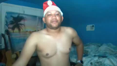 Snapshot of adoniswoody chatting on 27, 12, 2024 Adonis XDDDDDDDD Woody online show from 27, 12, 2024