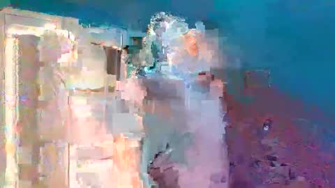 Snapshot of adoniswoody chatting on 28, 12, 2024 Adonis XDDDDDDDD Woody online show from 28, 12, 2024