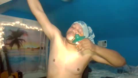 Snapshot of adoniswoody chatting on 28, 12, 2024 Adonis XDDDDDDDD Woody online show from 28, 12, 2024