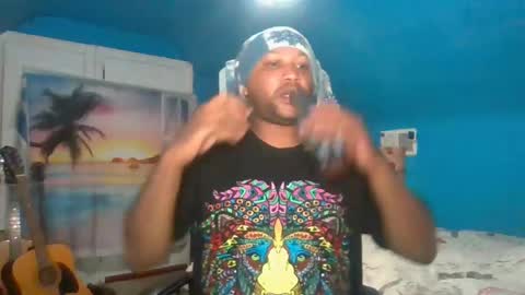 Snapshot of adoniswoody chatting on 1, 1, 2025 Adonis XDDDDDDDD Woody online show from 1, 1, 2025