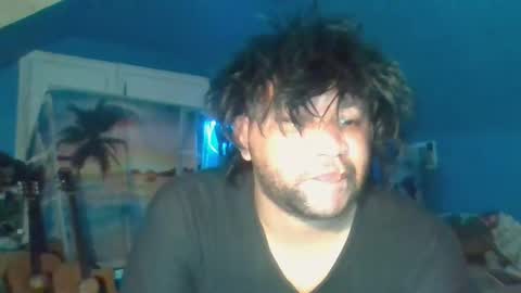 Snapshot of adoniswoody chatting on 6, 1, 2025 Adonis XDDDDDDDD Woody online show from 6, 1, 2025