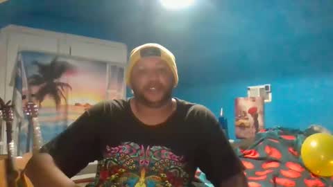 Snapshot of adoniswoody chatting on 8, 1, 2025 Adonis XDDDDDDDD Woody online show from 8, 1, 2025