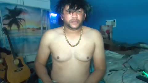 Snapshot of adoniswoody chatting on 10, 1, 2025 Adonis XDDDDDDDD Woody online show from 10, 1, 2025