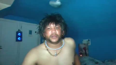 Snapshot of adoniswoody chatting on 11, 1, 2025 Adonis XDDDDDDDD Woody online show from 11, 1, 2025