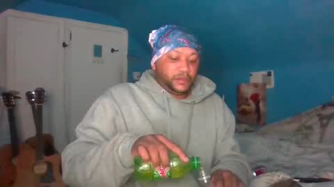 Snapshot of adoniswoody chatting on 13, 1, 2025 Adonis XDDDDDDDD Woody online show from 13, 1, 2025