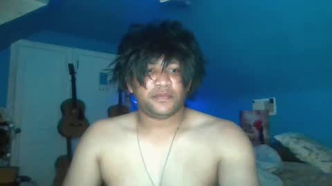 Snapshot of adoniswoody chatting on 23, 1, 2025 Adonis XDDDDDDDD Woody online show from 23, 1, 2025