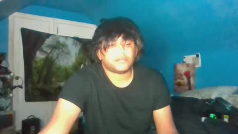 Snapshot of adoniswoody chatting on 10, 2, 2025 Adonis XDDDDDDDD Woody online show from 10, 2, 2025