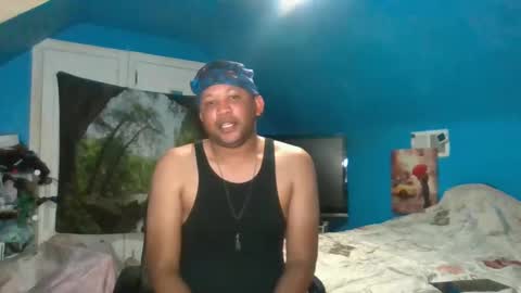 Snapshot of adoniswoody chatting on 1, 3, 2025 Adonis XDDDDDDDD Woody online show from 1, 3, 2025