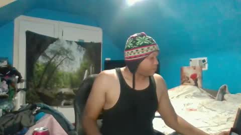 Snapshot of adoniswoody chatting on 4, 3, 2025 Adonis XDDDDDDDD Woody online show from 4, 3, 2025