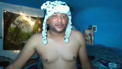 Snapshot of adoniswoody chatting on 20, 9, 2025 Adonis XDDDDDDDD Woody online show from 20, 9, 2025