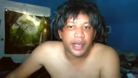 Snapshot of adoniswoody chatting on 26, 9, 2025 Adonis XDDDDDDDD Woody online show from 26, 9, 2025