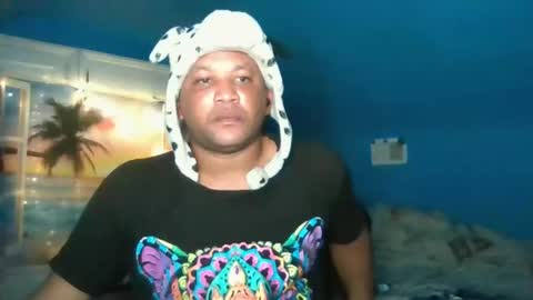 Snapshot of adoniswoody chatting on 12, 10, 2025 Adonis XDDDDDDDD Woody online show from 12, 10, 2025