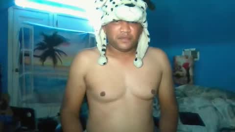 Snapshot of adoniswoody chatting on 18, 10, 2025 Adonis XDDDDDDDD Woody online show from 18, 10, 2025