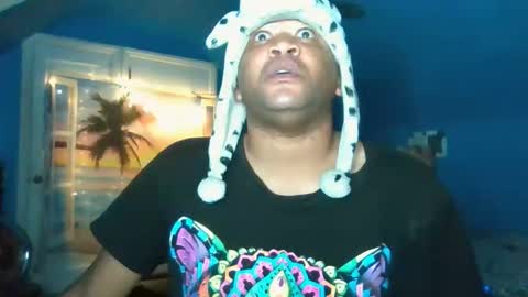 Snapshot of adoniswoody chatting on 19, 10, 2025 Adonis XDDDDDDDD Woody online show from 19, 10, 2025