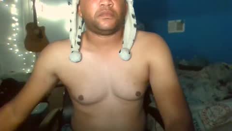 Snapshot of adoniswoody chatting on 1, 11, 2025 Adonis XDDDDDDDD Woody online show from 1, 11, 2025