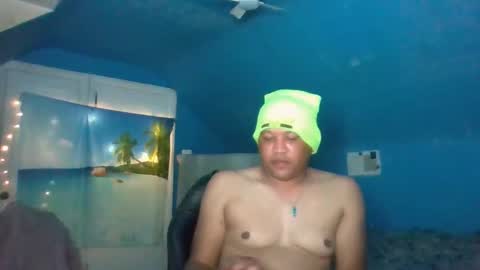 Adonis XDDDDDDDD Woody online show from 18, 12, 2025