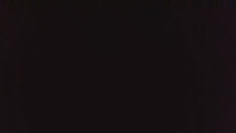 Adonis XDDDDDDDD Woody online show from 7, 2, 2026