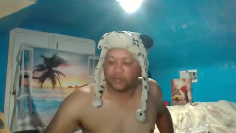 Adonis XDDDDDDDD Woody online show from 26, 2, 2026