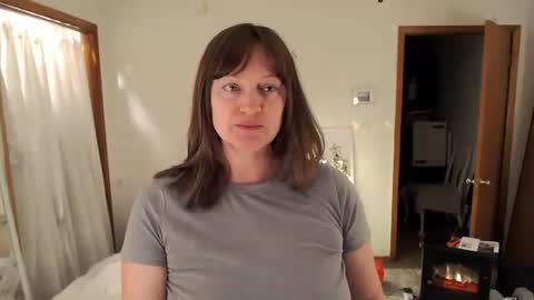 adorable22 online show from 20, 12, 2025